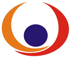 长沙鉴略房地产营销策划有限公司简介及联系方式