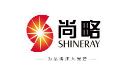 尚略品牌 深耕上海农业品牌营销，打造从田间到餐桌的价值纽带