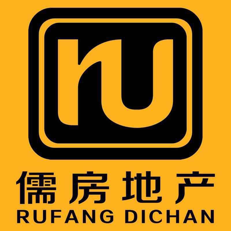 丰县儒房地产新城区总店房地产营销策划深度解析